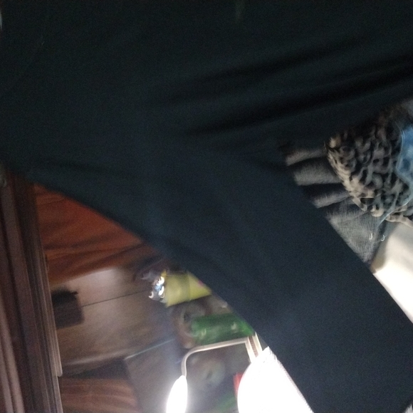 Westbound woman long sleeve shirt - Picture 3 of 4